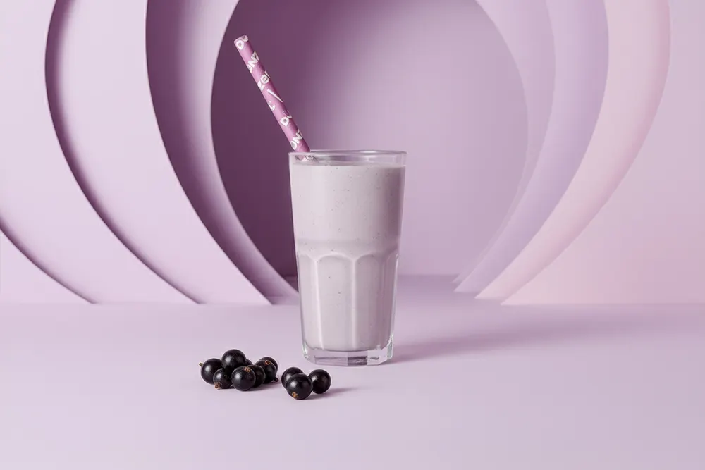 Black Currant