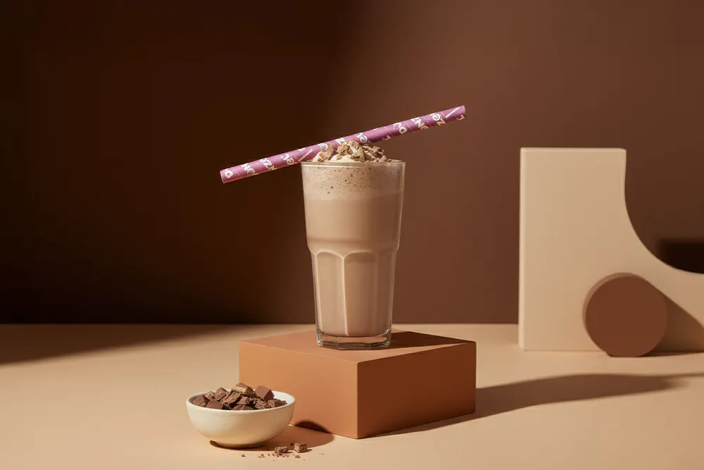 Kit Kat